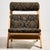 CH3 Lounge Chair by Hans J. Wegner for Carl Hansen & Son, 1970s For Sale - Image 4 of 18