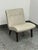 Room & Board Delia Side Chair For Sale - Image 9 of 12
