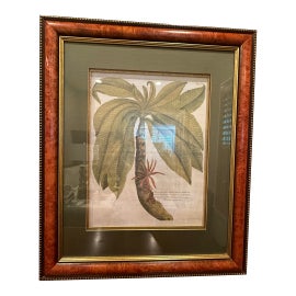 Example of Gold-Plate Prints