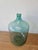Vintage Glass Bottles and Vases, 1940s, Set of 4 For Sale - Image 15 of 15