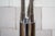 Reggiani Italian Floor Lamp by Goffredo Reggiani, 1970s For Sale - Image 4 of 6