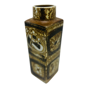Royal Copenhagen Midcentury Vase