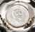 Silver Mid 20th Century Sterling Silver Ash Receiver For Sale - Image 8 of 10