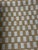 Fermoie Cove COVE-Linen Fabric 7 Yards Knit Backed For Sale In Raleigh - Image 6 of 6