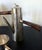 Mid 20th Century Peruvian Modernistic Sterling Silver Coffee Service Set - 5 pcs For Sale - Image 12 of 18