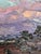 Oil Painting Night Is Coming Alexander Cherednichenko For Sale - Image 11 of 12