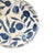Ceramic Olivia Water Pitcher Dusty Blue For Sale - Image 7 of 11