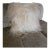 Venfield Silky Longhair Sheepskin Pillow For Sale