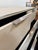 Restoration Hardware Baby & Child Clio Shagreen Dresser, Large For Sale - Image 9 of 12