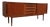 Vintage Scandinavian Teak Sideboard, 1960s For Sale