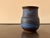 French Vase from Poterie Ludovic Studiokeramik, 1970s For Sale - Image 16 of 16