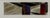 1980s Laddie John Dill, California Modernist Abstract Laddie John Dill Abstract Oil Painting Modernism For Sale - Image 5 of 9