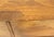 Mid-Century Walnut Dresser Designed by Milo Baughman for Directional Furniture, Attributed For Sale - Image 12 of 15
