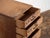 Antique Japanese Filing Cabinet For Sale - Image 3 of 11