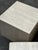 Modular Travertine Coffee Table, 1980s, Set of 4 For Sale - Image 4 of 14