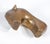 Bronze Bull from A. Calcio Torino For Sale - Image 18 of 18