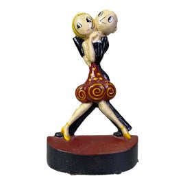 Example of Doorstops