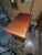 Art Deco 1930s Art Deco Waterfall Highboy Dresser For Sale - Image 3 of 7
