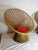 Franco Albini Italian Model Primavera Armchairs by Franco Albini & Franca Helg for BBB Bonacina, 1968, Set of 2 For Sale - Image 4 of 17