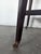Italian Marquetry Side Table, 1950s For Sale - Image 5 of 6