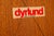 Danish Mid-Century Modern "Floating" Executive Desk in Teak by Dyrlund, Denmark, C. 1960s For Sale - Image 13 of 18