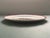 Spode Vintage Spode English Fox Hunting Plate For Sale - Image 4 of 11