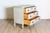 20th Century Swedish Chest of Drawers Circa 1900 For Sale - Image 4 of 6