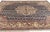 Traditional Vintage Persian Bijar Rug, 06'04 X 06'06 For Sale - Image 3 of 10