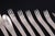 Arne jacobsen for georg jensen, complete service for five persons. Complete stainless steel cutlery service for five...