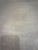 Plastic Tina Frey, Purist Large 18" Tray Platter, Food Safe Resin in Gray For Sale - Image 7 of 8