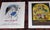 This set of twelve (12) vintage mid 20th century iconic modernist images was created by the world famous artist Marc...