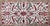 Vintage Persian Heriz Rug For Sale - Image 13 of 15