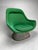 Metal Vintage Easy Lounge Chair by Warren Platner for Knoll, 1966 For Sale - Image 7 of 14