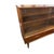 Low Mid-Century Teak Display Cabinet from Jentique, 1960s For Sale - Image 11 of 12