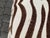 Set of Astoria HB Lounge Chair and Ottoman from BBB Bonacina, 2015 For Sale - Image 13 of 18