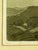 Mid 20th Century Linda Plotkin (Wi b.1938-) Orig. Tonalist Etching 33/45 Signed, Titled "April Mt.", Framed For Sale - Image 4 of 9