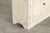 Large English Bleached Pine Locker Cabinet, 1890 For Sale - Image 11 of 16