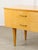 Mid-Century Modern Italian Sideboard, 1960s For Sale - Image 4 of 18