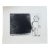 Petrus De Man, Peur, 2004, Gravure Sur Cuivre, Copyright P.De Man 2015, Printed in Belgium For Sale