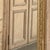 19th Century French Louis XVI Gilded Mantel Mirror For Sale - Image 11 of 12