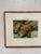 Vintage Fruit Still Life Oil Painting, Signed For Sale In San Francisco - Image 6 of 12
