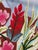 Modern French Aubusson Tapestry by Michèle Ray Vif Dargent, 1950s For Sale - Image 14 of 18