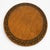 1980s Baker Furniture, Stately Homes Collection Dining Table For Sale - Image 5 of 18
