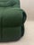 Mid-Century Modern Two-Seater Settee Sofa from Ligne Roset For Sale - Image 3 of 18
