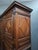 Brown 17th Century Louis XIII Two-Part Walnut Buffet For Sale - Image 8 of 12