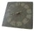 Harpswell House Slate Clock For Sale