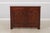 Age: Approx: 30 Years Old Details: Country French Style Adjustable Shelves Dovetailed Drawer Construction High Quality...