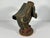 American Folk Art Cigarette Holder For Sale - Image 6 of 10
