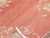 1960s Turkish Oushak Rug For Sale - Image 4 of 5
