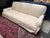 Early 21st Century Ralph Lauren Sommerville Sofa For Sale - Image 5 of 12